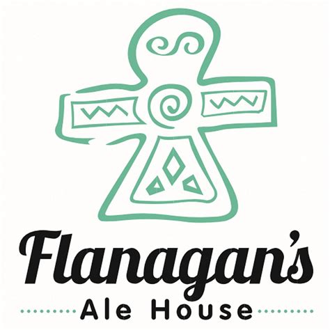 Order Flanagan's Ale House Menu Delivery【Menu & Prices】.